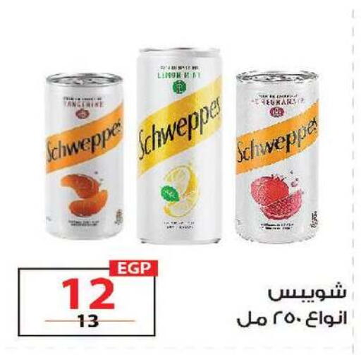 available at زهران ماركت in Egypt - القاهرة