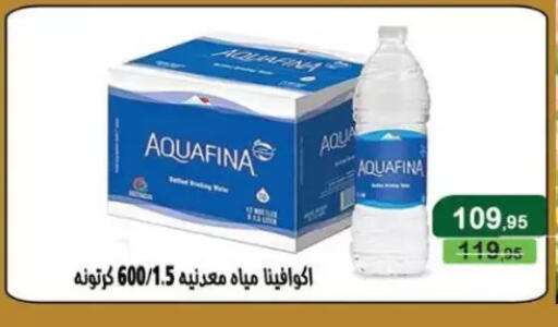 available at Mekkawy market  in Egypt - Cairo