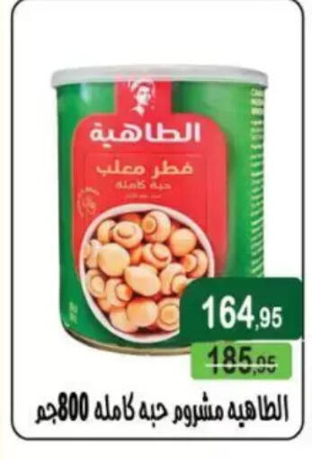 available at Mekkawy market  in Egypt - Cairo