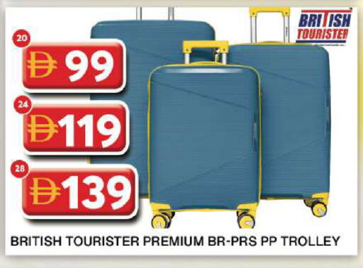 available at Grand Hyper Market in UAE - Dubai