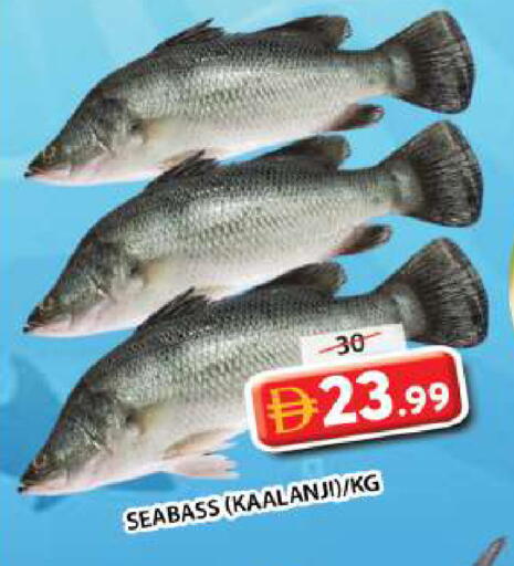 available at Grand Hyper Market in UAE - Sharjah / Ajman