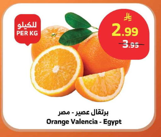 Orange from Egypt available at الراية in مملكة العربية السعودية, السعودية, سعودية - الباحة