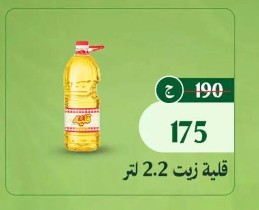 available at Al Duha Market in Egypt - Cairo