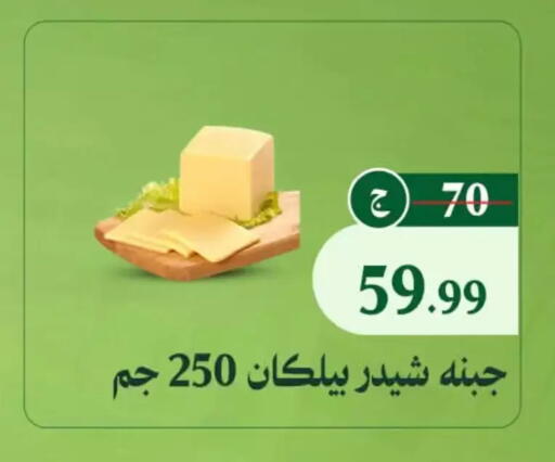 available at Al Duha Market in Egypt - Cairo
