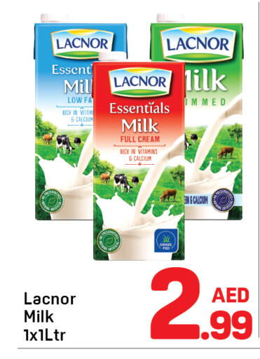 available at Day to Day Department Store in UAE - Dubai