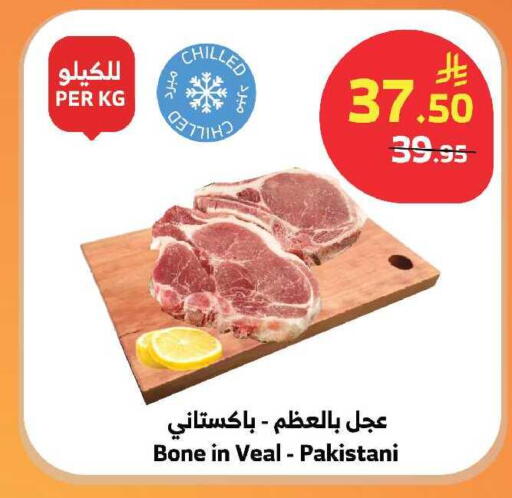 available at الراية in مملكة العربية السعودية, السعودية, سعودية - ينبع