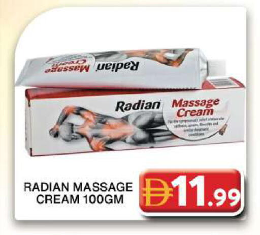 available at جراند هايبر ماركت in الإمارات العربية المتحدة , الامارات - دبي