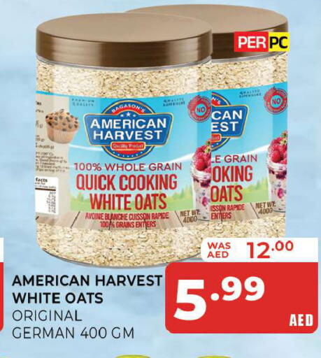 available at Al Madina  in UAE - Sharjah / Ajman