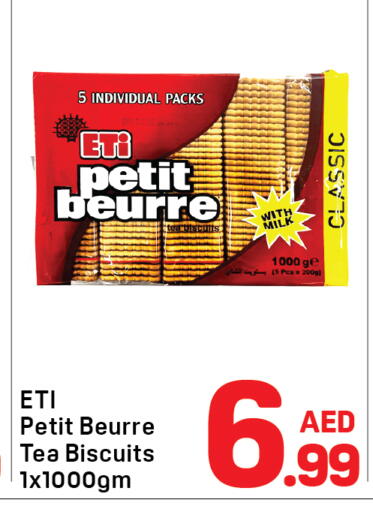 available at Day to Day Department Store in UAE - Dubai