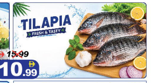 available at ديزرت فريش ماركت in الإمارات العربية المتحدة , الامارات - أبو ظبي