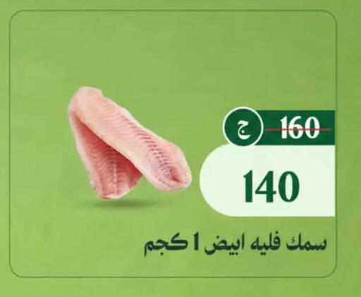 available at الضحى ماركت in Egypt - القاهرة