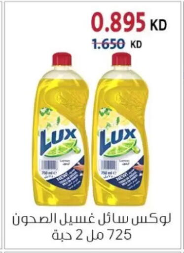 available at جمعية الزهراء التعاونية in الكويت - مدينة الكويت