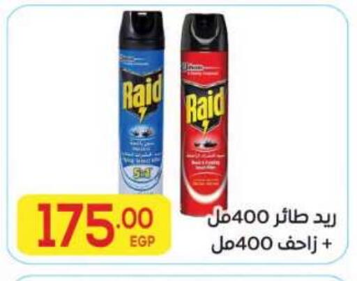 available at المحلاوي ماركت in Egypt - القاهرة