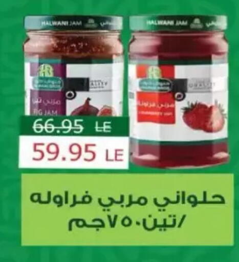 Fig available at Mekkawy market  in Egypt - Cairo