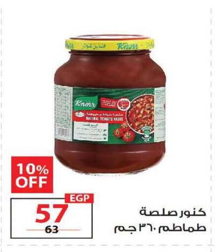 available at زهران ماركت in Egypt - القاهرة