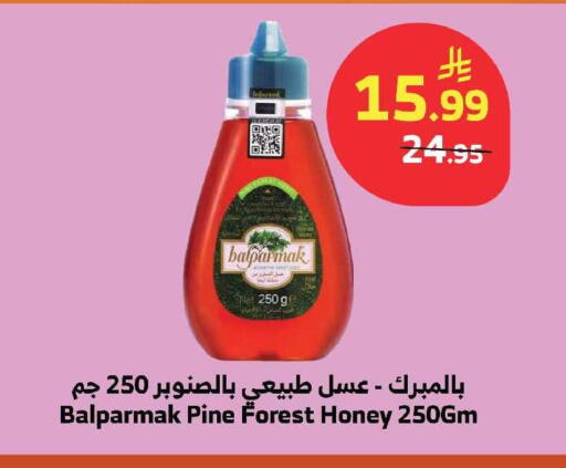 available at الراية in مملكة العربية السعودية, السعودية, سعودية - ينبع