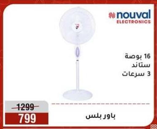 available at Al Morshedy  in Egypt - Cairo