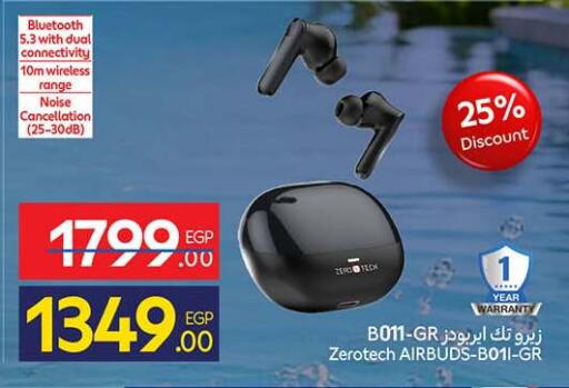 available at Carrefour  in Egypt - Cairo