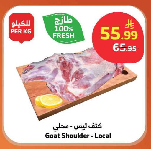 available at الراية in مملكة العربية السعودية, السعودية, سعودية - الباحة