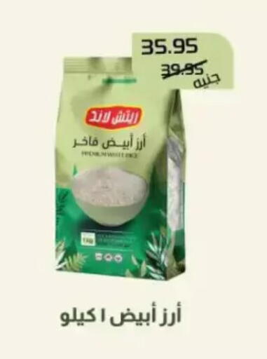 available at Mekkawy market  in Egypt - Cairo