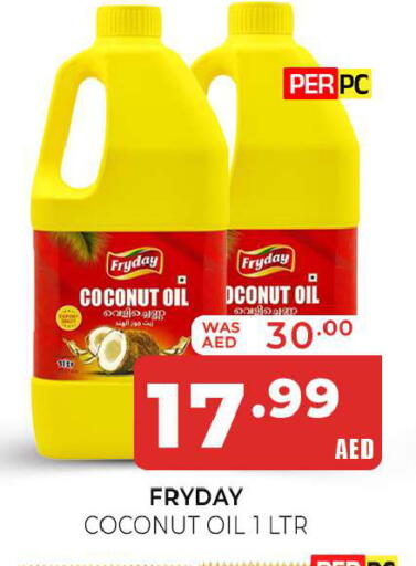 Coconut available at Al Madina  in UAE - Sharjah / Ajman