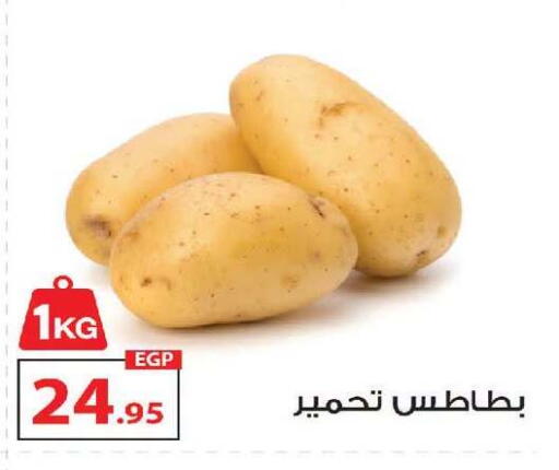 available at زهران ماركت in Egypt - القاهرة