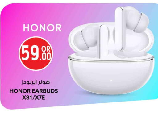 available at سفاري هايبر ماركت in قطر - الدوحة