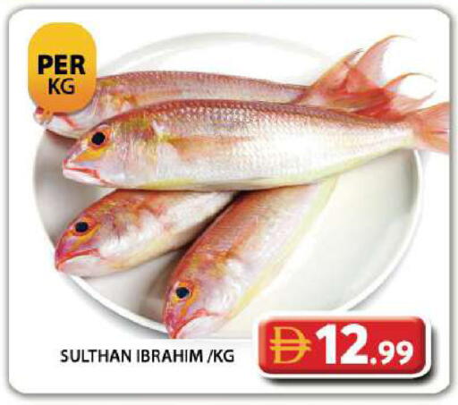available at Grand Hyper Market in UAE - Dubai