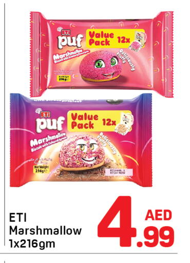 available at Day to Day Department Store in UAE - Dubai