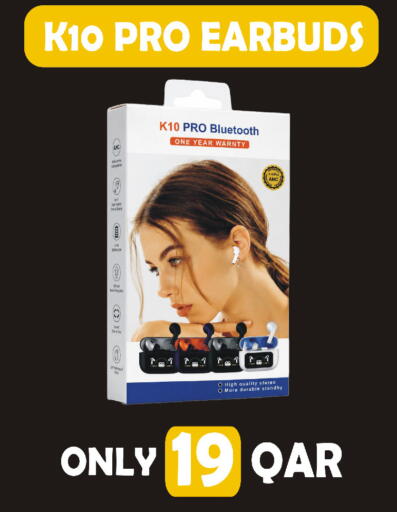 available at البلدي اليوم in قطر - الوكرة