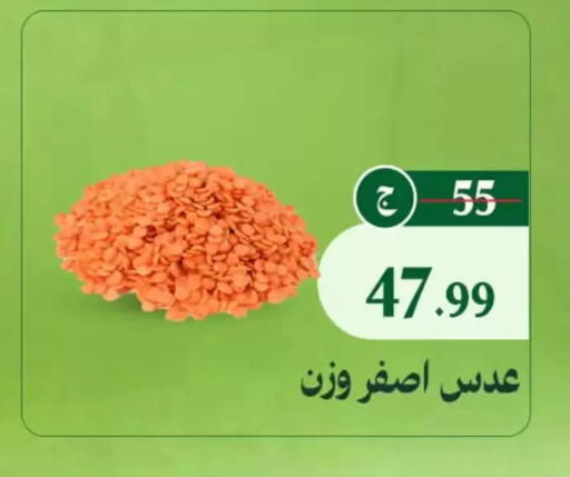 available at Al Duha Market in Egypt - Cairo