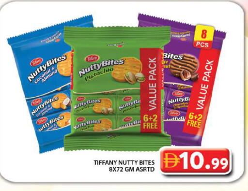 Coconut available at Grand Hyper Market in UAE - Dubai
