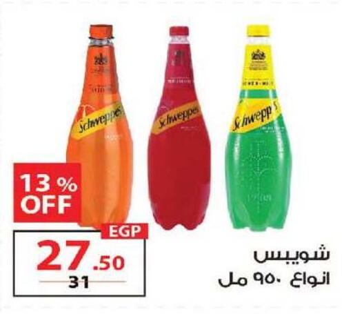 available at زهران ماركت in Egypt - القاهرة