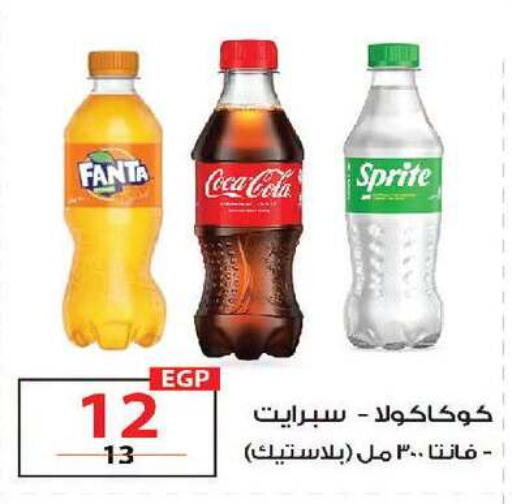 available at زهران ماركت in Egypt - القاهرة