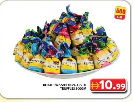 available at جراند هايبر ماركت in الإمارات العربية المتحدة , الامارات - دبي