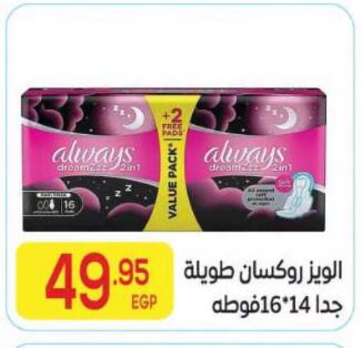 available at المحلاوي ماركت in Egypt - القاهرة