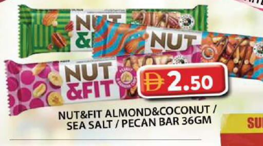 Coconut available at Grand Hyper Market in UAE - Dubai