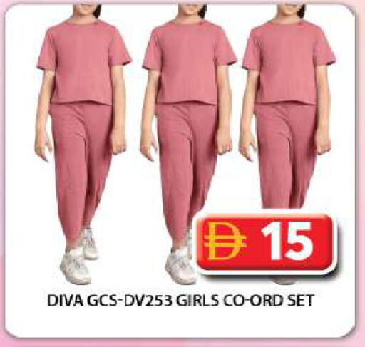 available at جراند هايبر ماركت in الإمارات العربية المتحدة , الامارات - دبي