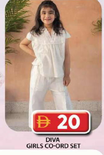 available at جراند هايبر ماركت in الإمارات العربية المتحدة , الامارات - دبي