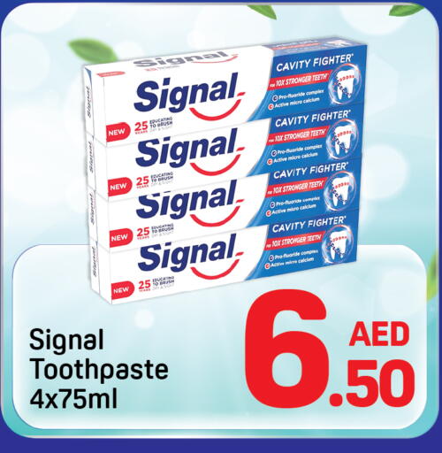 available at Day to Day Department Store in UAE - Dubai