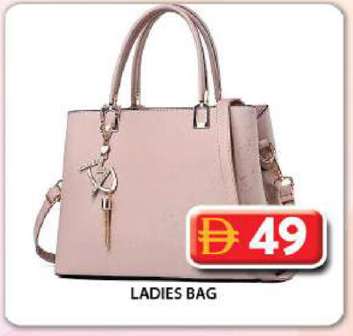 available at Grand Hyper Market in UAE - Dubai