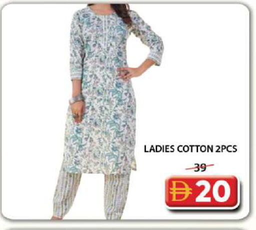available at جراند هايبر ماركت in الإمارات العربية المتحدة , الامارات - دبي