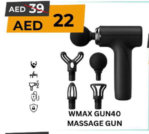 available at Mark & Save in UAE - Abu Dhabi