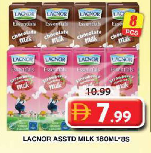 Strawberry available at Grand Hyper Market in UAE - Dubai