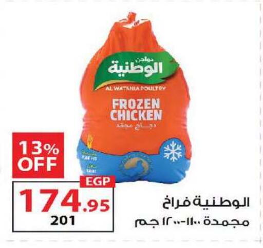 available at زهران ماركت in Egypt - القاهرة