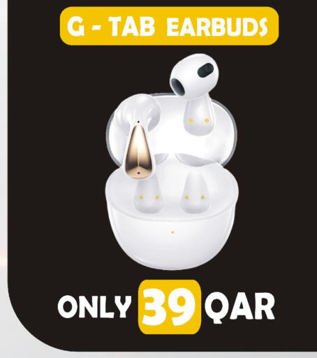 available at البلدي اليوم in قطر - الوكرة