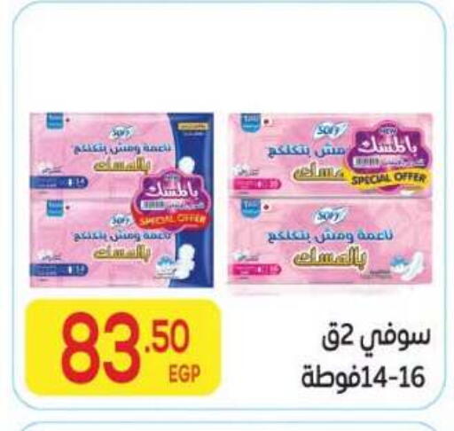 available at المحلاوي ماركت in Egypt - القاهرة