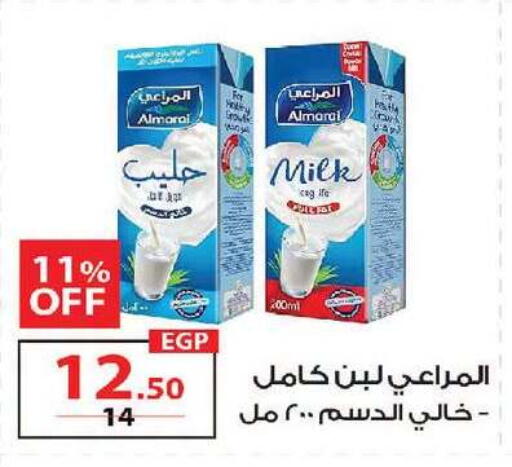 available at زهران ماركت in Egypt - القاهرة