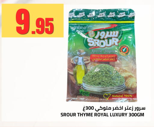 Thyme available at أسواق أسترا in مملكة العربية السعودية, السعودية, سعودية - تبوك