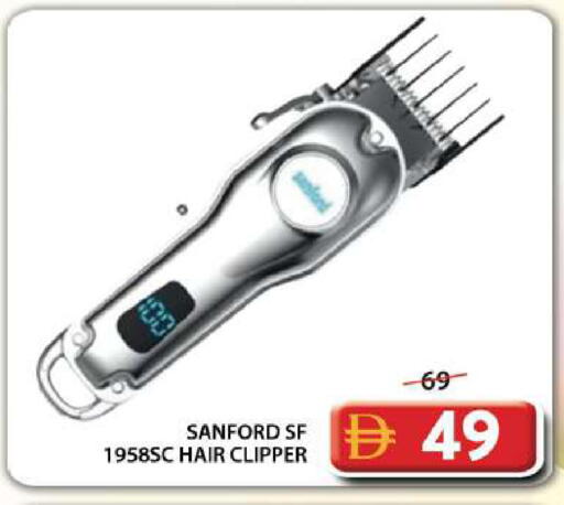 available at جراند هايبر ماركت in الإمارات العربية المتحدة , الامارات - دبي